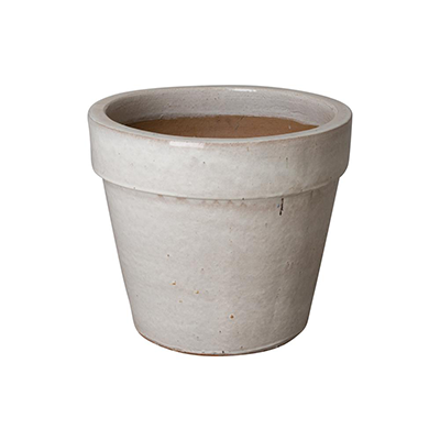 Ceramic Flower Pots